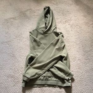 Urban Outfitters sweatshirt